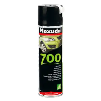 700 Solv-Free 500ml Aerosol