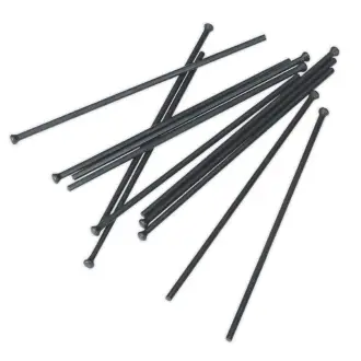 Needle Set for Needle Scaler