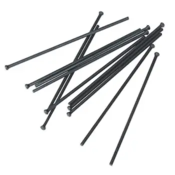 Needle Set for Needle Scaler