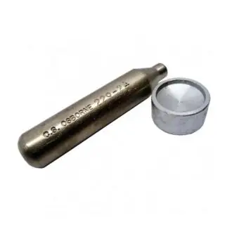 Standard Snap Setting Tool (Regular)