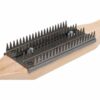 Eastwood Buff Rake