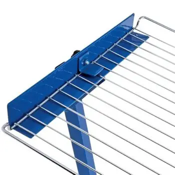Paint and Powder Coating Stand - Image 2