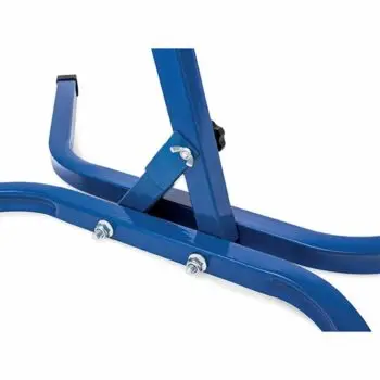 Paint and Powder Coating Stand - Image 3