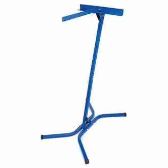 Paint and Powder Coating Stand