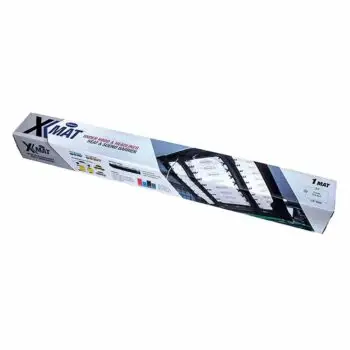 X-MAT® Underhood and Headliner 51x39x1/4 - Image 2