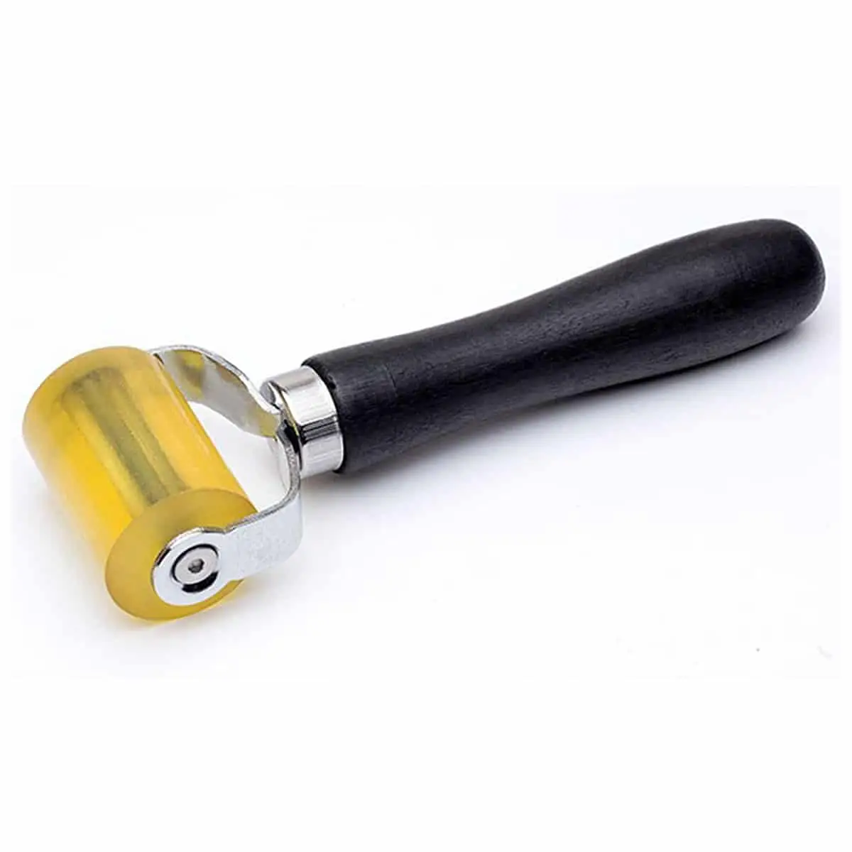 X-MAT® Application Roller Tool