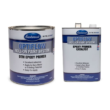 OptiFlow Epoxy Primer Gallon Roll-On Paint