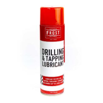 Drilling & Tapping Lubricant (500ml)