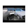 Optiflow roll-on primer system video thumbnail