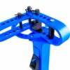 Frost Compact Floor Mounted Metal Bender
