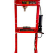 Hydraulic Workshop Heavy Duty Air Press (20 Ton)