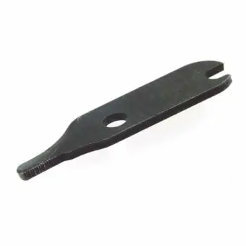 Mini Nibbler Replacement Blades - Pack of 2