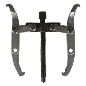 True Power 6" 2-Jaw Gear Puller