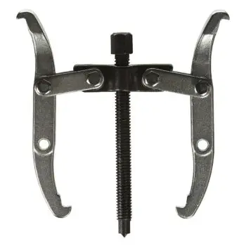 True Power 6" 2-Jaw Gear Puller