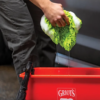 Griot's Ceramic Wash & Coat (48 Oz)