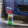 Griot's Ceramic Wash & Coat (48 Oz)