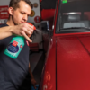 Griot's Ceramic Speed Shine® with SiO₂