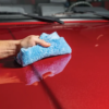 Griot's Ceramic Speed Shine® with SiO₂