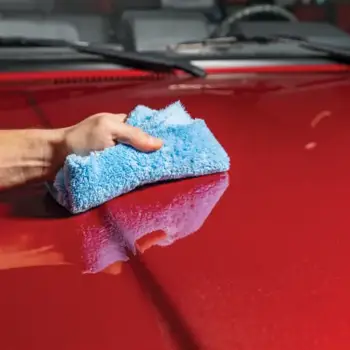 Griot's Ceramic Speed Shine® with SiO₂
