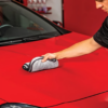 Griot's Spray-On Car Wash (35 Oz)