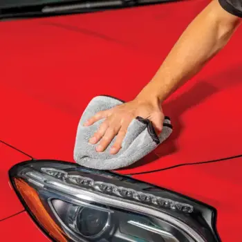Griot's Spray-On Car Wash (35 Oz)