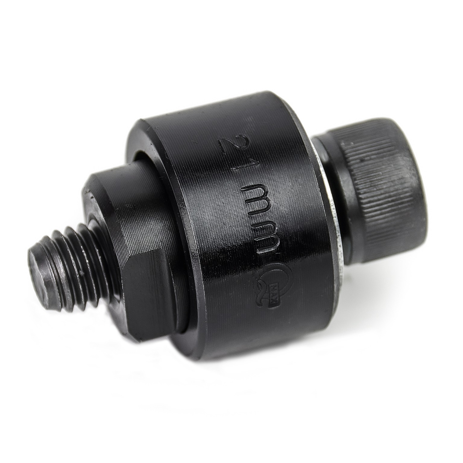 Tools & Equipment Frost Auto Restoration Techniques