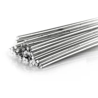 Tig Wire 4043 1/16-36" 1lb Tube
