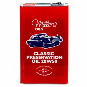 Z142-millers-classic-oil-20w50w