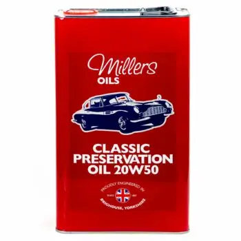 Z142-millers-classic-oil-20w50w