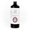 Fertan Dry Oil