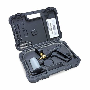Brake Bleeder - Image 2