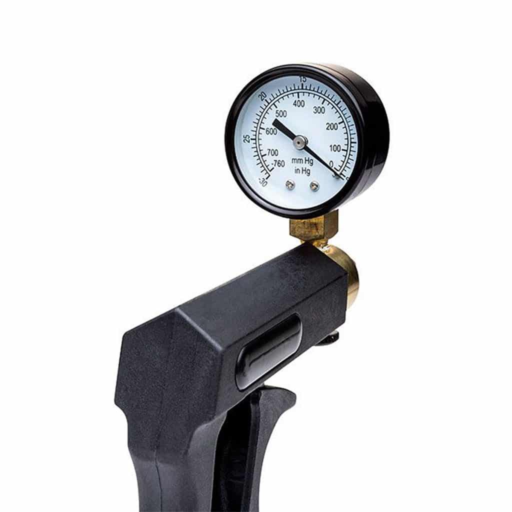 Eastwood Brake Bleeder Frost Auto Restoration Techniques