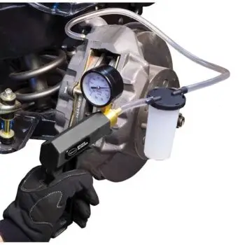 Brake Bleeder - Image 4