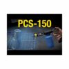 PCS-150 video thumbnail