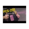 PCS-250 video thumbnail