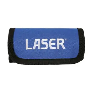 Low Profile Offset Tool Kit 10pc - Image 3