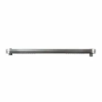 Sideways Extension Ratchet 1/4" - 3/8"D - Image 3
