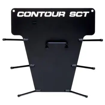 Contour SCT Rack - Image 3