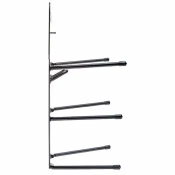 Contour SCT Rack - Image 4