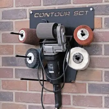 Contour SCT Rack - Image 2