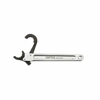 Open-End Ratcheting Wrench 10mm