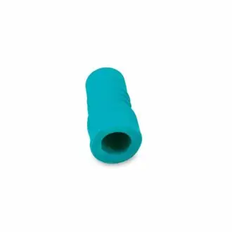 Sure-Flow Metering Tips - Set of 6 Aqua