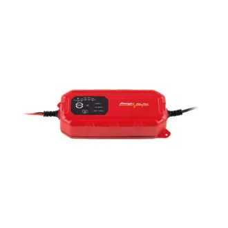 Chargerstar 7 Smart Battery Charger