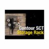 Contour SCT rack video thumbnail