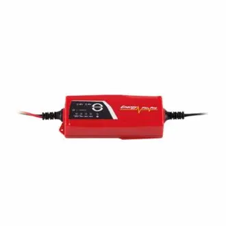 Chargestar 1DV Smart Battery Charger