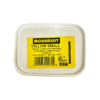 Monument Tallow Small 280g