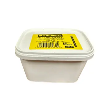 Monument Tallow Small 250g - Image 2