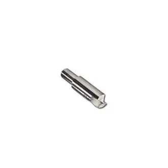 Spotweld Drill 1/2" Professional