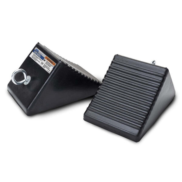 Eastwood Pneumatic Rotary Removal Tool Frost Auto Restoration Techniques