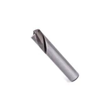 5/16" Replacement Spot Weld Drill Bit